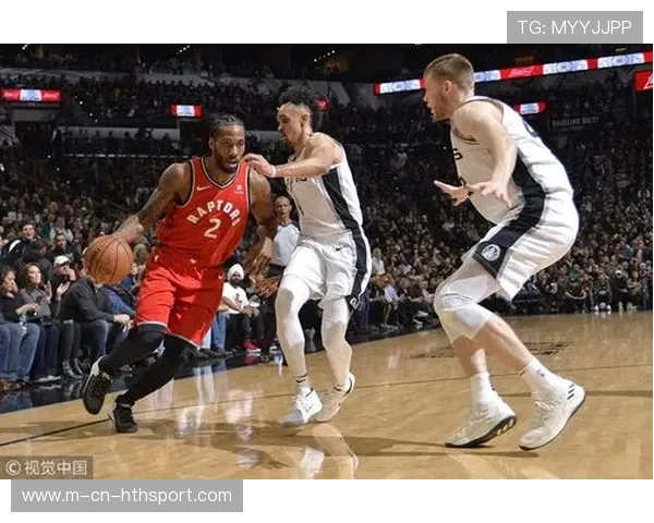 马刺队青年力量崭露头角，未来可期，马刺队kj