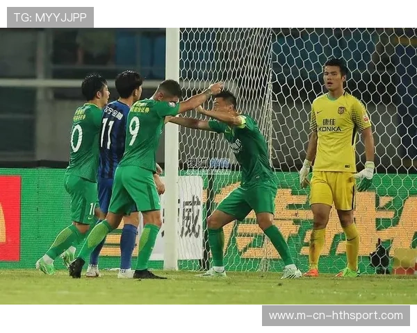 青年体育赛事直播解说团队专业化建设取得成果，体育赛事解说行业现状