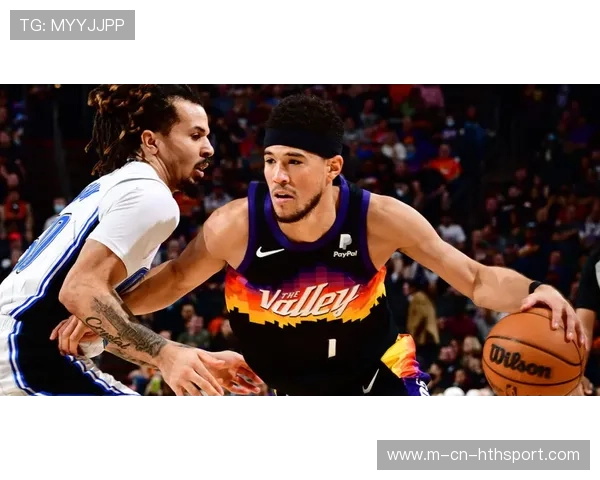 霍切特阿基里斯腱断裂，酋长后场防守急需补强——迎难而上，重塑钢铁防线