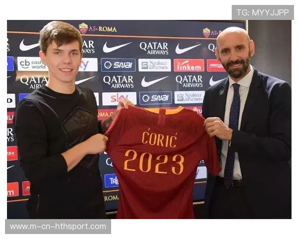 球员合同博弈引发转会市场早期风暴