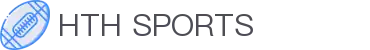 华体会体育官网APP下载| HTH Sports